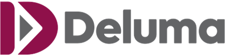 Deluma